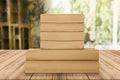 Elegant Comfort Luxury Soft Bed Sheets 1500 Premium Hotel Quality Microfiber by ELEGANTCOMFORT