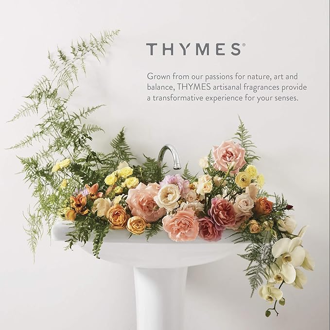 Thymes Home Fragrance Mist – Room Air Fresheners - Image 7