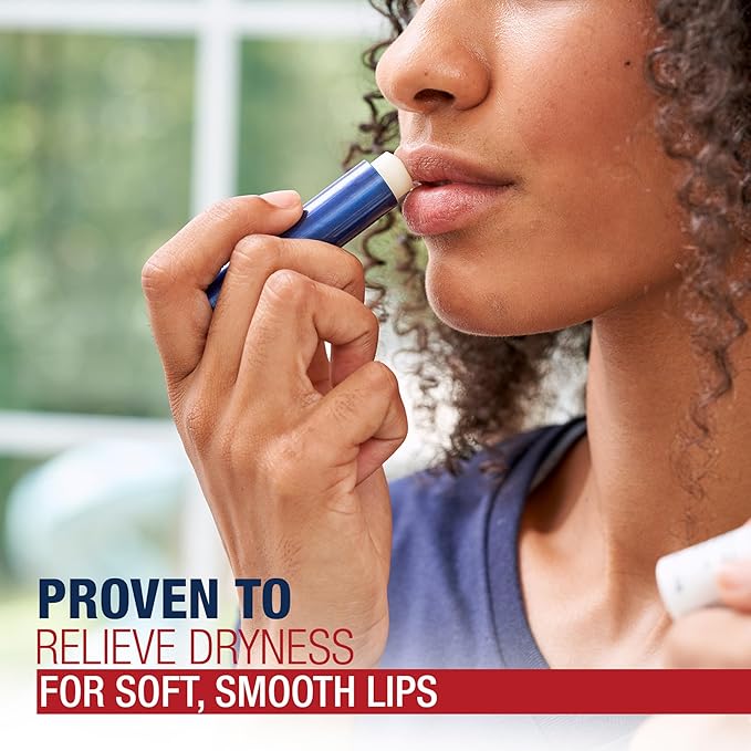 Aquaphor Lip Repair and Protect Stick - Image 3