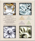 Shower Steamers Aromatherapy by KusambaBYQUR