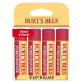 Burt's Bees Lip Balm by BurtsBees