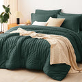 CozyLux Full Size Comforter Sets by CozyLux