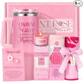 Mothers Day Gifts for Mom Wife Sister Friend by TsunNee