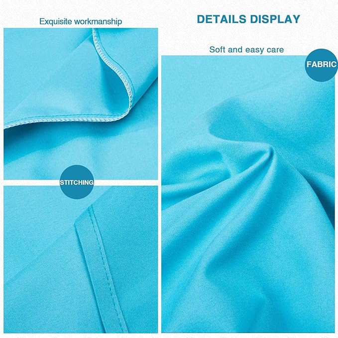 FLXXIE Body Pillow Cover - Image 3
