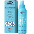 Hypochlorous Acid Spray for Face and Skin; Facial Cleanser | 8oz Face Mist by Unknown
