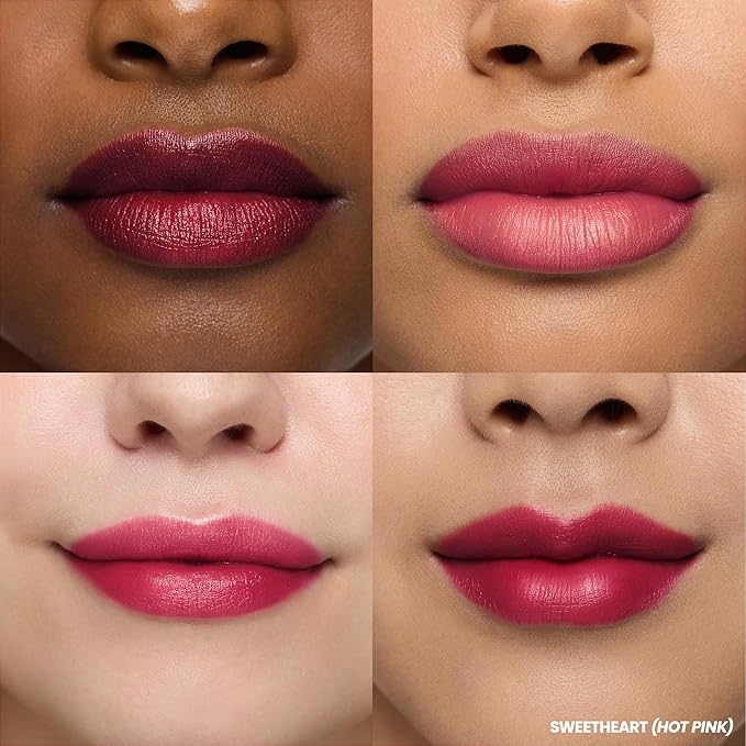 Wonderskin Wonder Blading All Day Lip Stain Peel Off Masque and Reveal Kit - Image 2