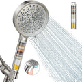 Cobbe Filtered Shower Head by Cobbe