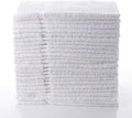 Simpli-Magic Cotton Hand Towels 16"x27" – Soft Towels by Simpli-Magic