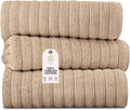 Classic Turkish Towels CTT by ClassicTurkishTowels