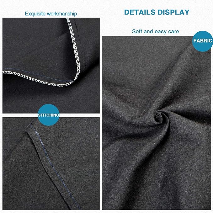 FLXXIE Body Pillow Cover - Image 3