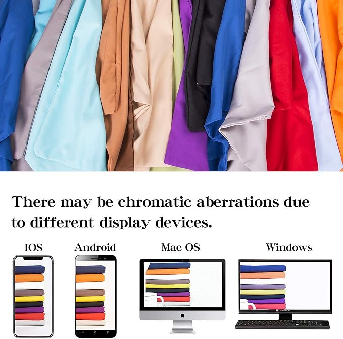 Elegant Comfort Luxury Soft Bed Sheets Marble Pattern - Image 7