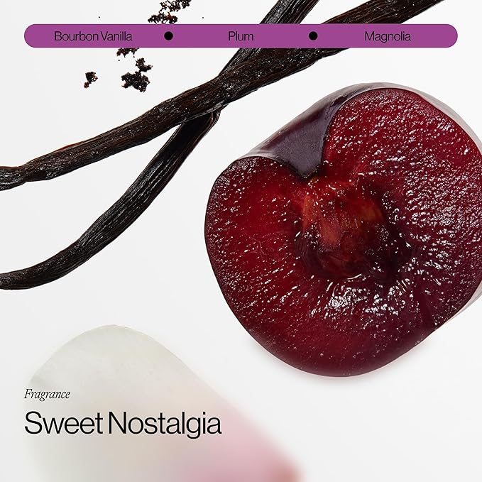 Eva NYC Anti-Frizz Hair Mask for Instant Shine - Image 9