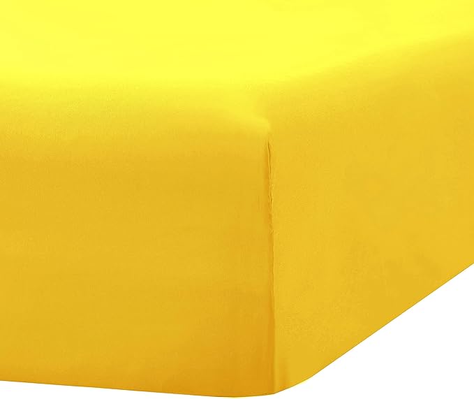 Sfoothome Single Fitted Sheet - Image 4