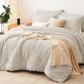 CozyLux Full Size Comforter Sets by CozyLux
