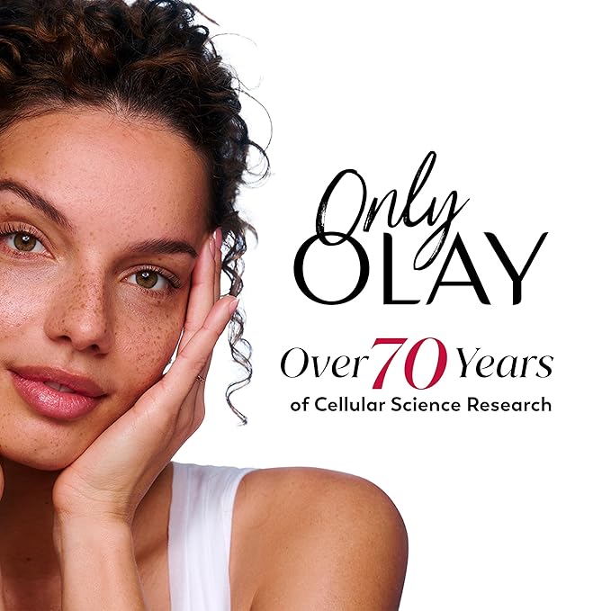 Olay Super Serum - Image 13