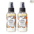 Zum Indigo Wild Mist Room & Body Spray by ZumbyIndigoWild