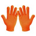 MIG4U Exfoliating Shower Gloves by MIG4U