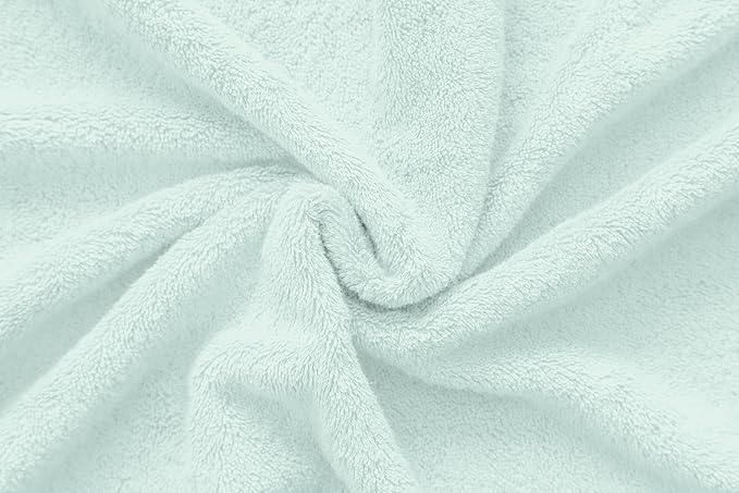 American Veteran Towel, Hand Towels - Image 5