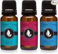 Eternal Essence Oils by EternalEssenceOils