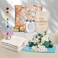 Sympathy Gift Baskets, Unique Memorial Gifts by Unknown