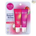 eos 24H Moisture Super Balm by eosproducts