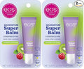eos 24H Moisture Super Balm by eosproducts