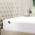 DREAMCARE Cal King Fitted Sheet Only by DREAMCARE