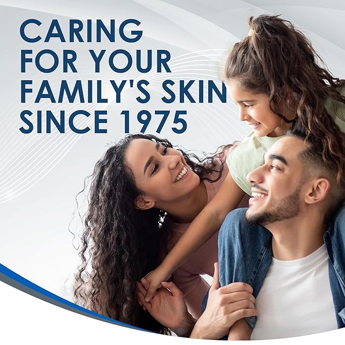 Vanicream Daily Facial Moisturizer - Image 9