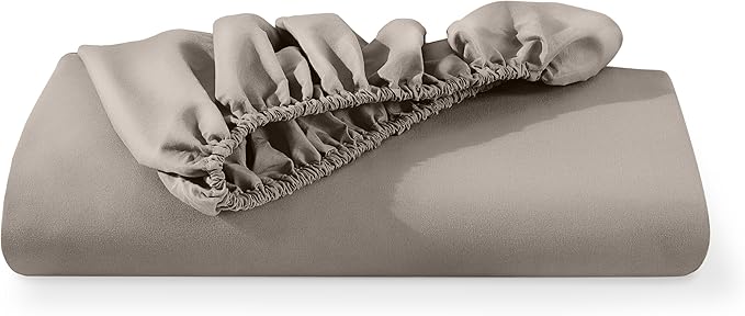 Fitted Bottom Sheet King Size - Image 7