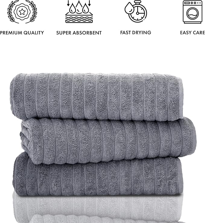 Classic Turkish Towels CTT - Image 6