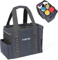Hot Tub Chemical Bag | Hot Tub Storage by TUBTEK
