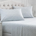 Mellanni California King Sheets Set by Mellanni