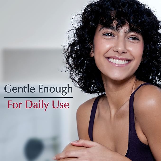 Eucerin Original Healing Rich Body Lotion - Image 6