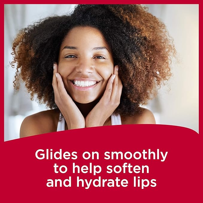 Carmex Daily Care Moisturizing Lip Balm Tubes - Image 7
