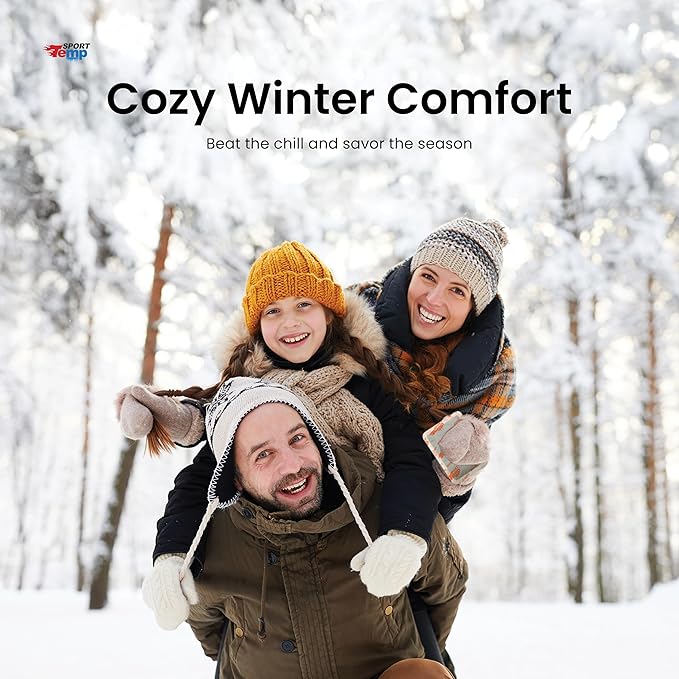 Large Hand & Body Warmers - Image 5