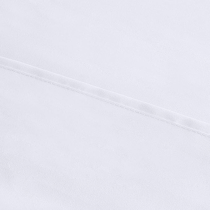 Utopia Bedding Standard Pillow Cases - Image 6