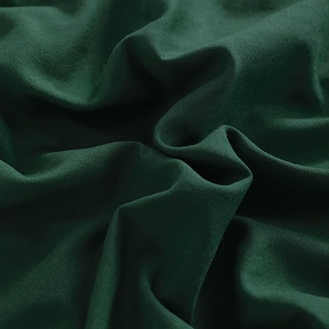 NTBAY Body Pillowcase - Image 6