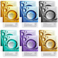 12 Pack Sheet Face Masks Skincare, Mothers Day Gifts, Collagen Face Mask by Unknown