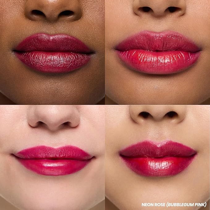 Wonderskin Wonder Blading All Day Lip Stain Peel Off Masque - Image 2