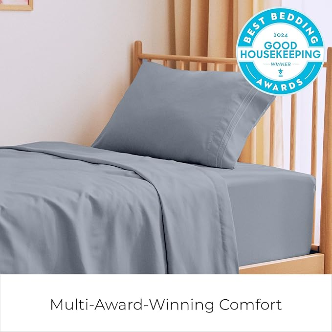 Mellanni Twin Sheets Set - Image 2