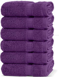Chakir Turkish Linens 100% Cotton Premium Turkish Towels by ChakirTurkishLinens