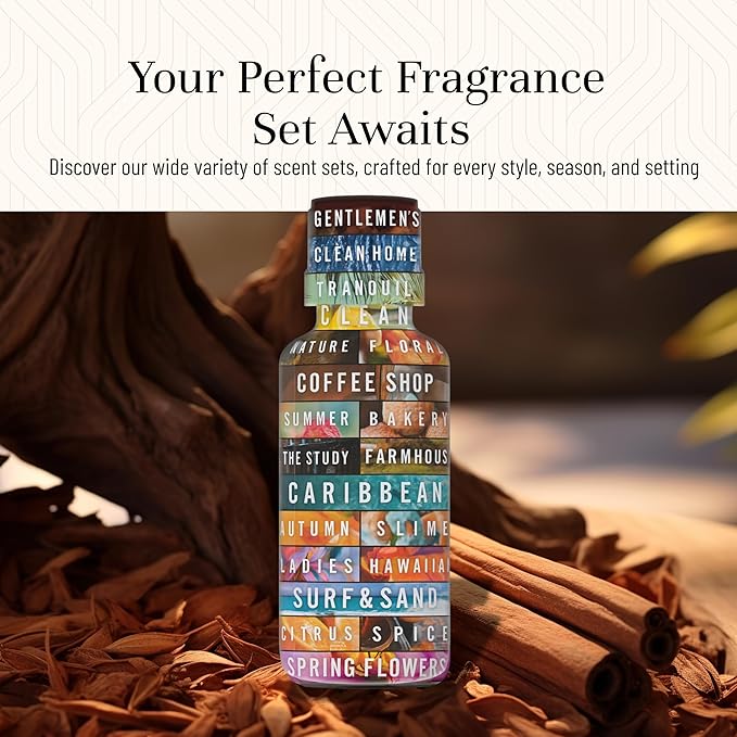 P&J Trading Fragrance Oil | Sandalwood Oil 30ml - Image 7