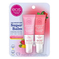 eos 24H Moisture Super Balm by eosproducts