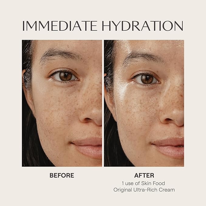 Weleda Skin Food Original - Image 8