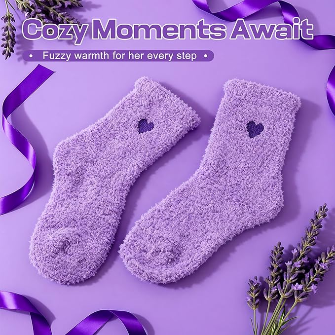 Mothers Day Gifts for Mom Wife Women Sister Her - Image 5