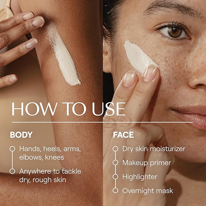 Weleda Skin Food Original - Image 7