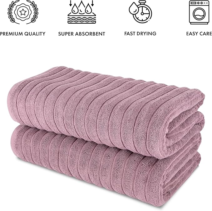 Classic Turkish Towels CTT - Image 4