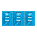 Marc Anthony Argan Oil Travel Size Mask Sachet Bundle by MarcAnthony