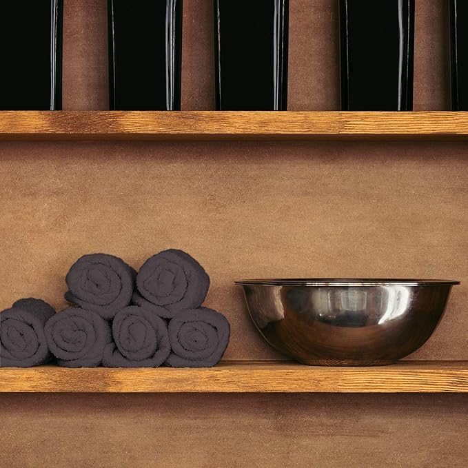 Arkwright Bleach Proof Salon Towels - Image 7