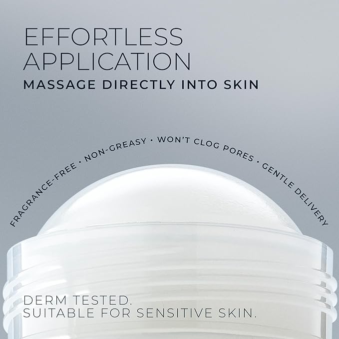 RoC Derm Correxion Retinol Firming Serum Stick - Image 7